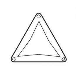 TPMR110308-F2 CP500 Destičky (VBD) pro soustružení • Vtools.cz