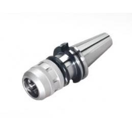 CV50-UMC4.13-0750 EPB upínač Monobloc, SA  • Vtools.cz