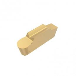 LCGN1604M0-0200-R CP500 Destičky (VBD) MDT • Vtools.cz