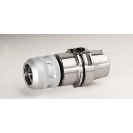 HSK63A-UMC3.74-0750 EPB upínač Monobloc, HSK  • Vtools.cz