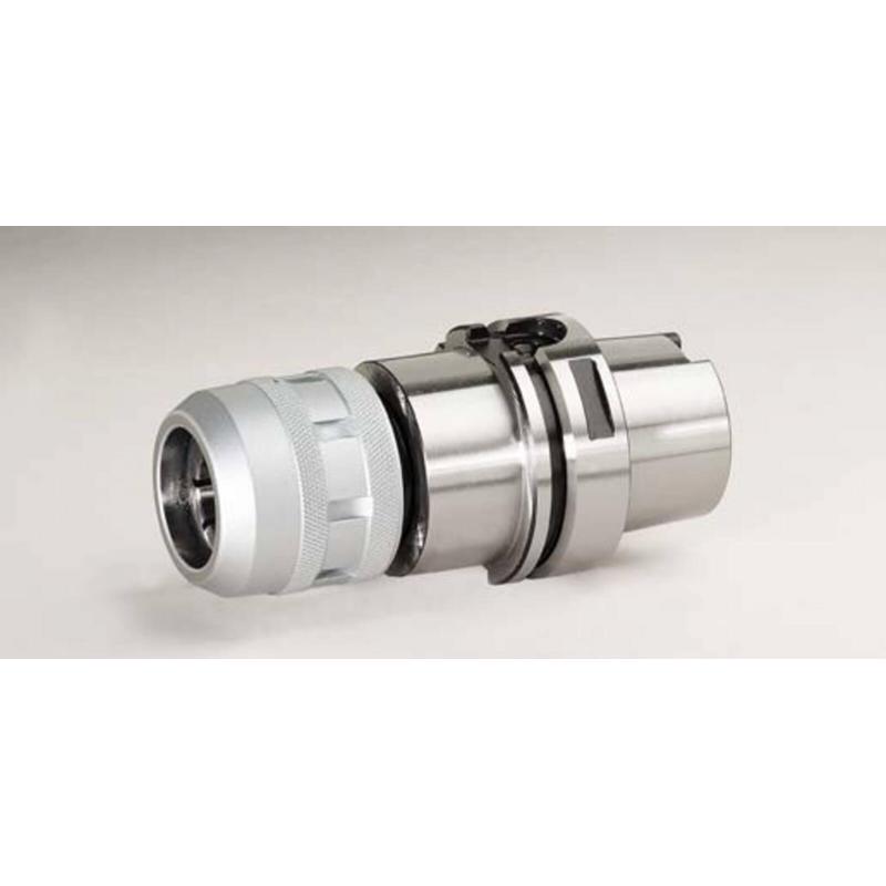 HSK63A-UMC3.74-0750 EPB upínač Monobloc, HSK  • Vtools.cz