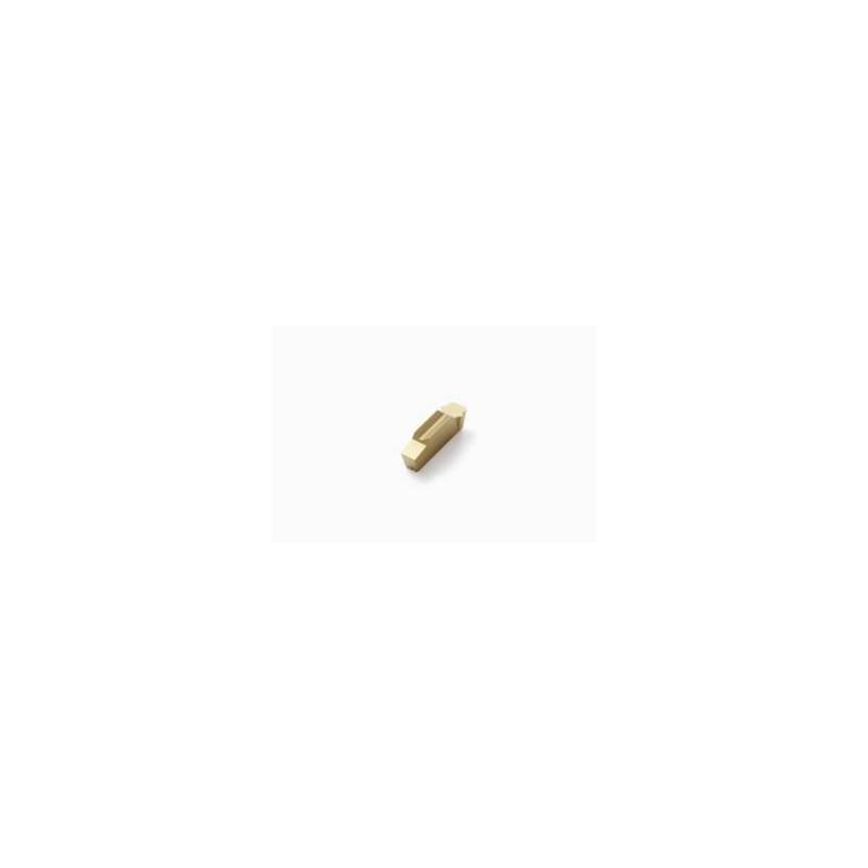 LCGN160305-0240-ST CP500 Destičky (VBD) MDT • Vtools.cz