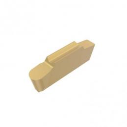 LCGN1603M0-0150-R CP500 Destičky (VBD) MDT • Vtools.cz