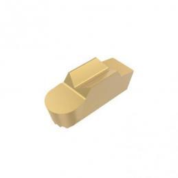 LCGN1606M0-0300-R CP500 Destičky (VBD) MDT • Vtools.cz