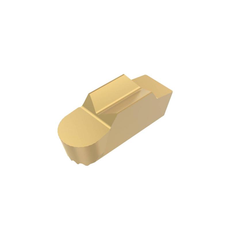 LCGN1606M0-0300-R CP500 Destičky (VBD) MDT • Vtools.cz