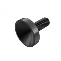 19PM1232 EPB náhradní díly, Monobloc/Graflex  • Vtools.cz