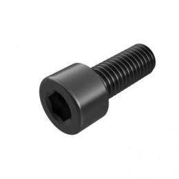 951D0820 EPB náhradní díly, Monobloc/Graflex  • Vtools.cz