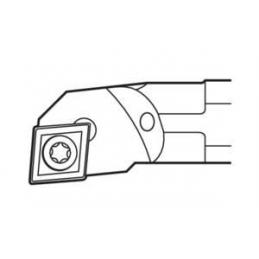 A08K-SCFCL06 Držák pro soustružení • Vtools.cz