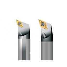 A16Q-SDQCL07-R Držák pro soustružení • Vtools.cz