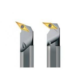 A16R-SVUBL11 Držák pro soustružení • Vtools.cz