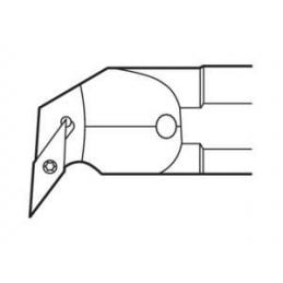 A25T-SVUBL11 Držák pro soustružení • Vtools.cz