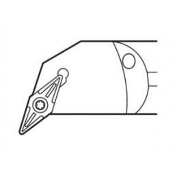 A25T-SVQBL11 Držák pro soustružení • Vtools.cz