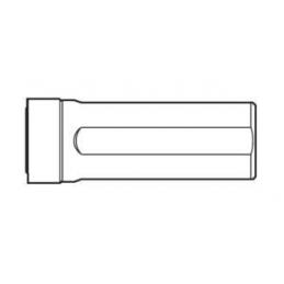 C3-NC3000-10018-40 Upínač Seco-Capto  • Vtools.cz