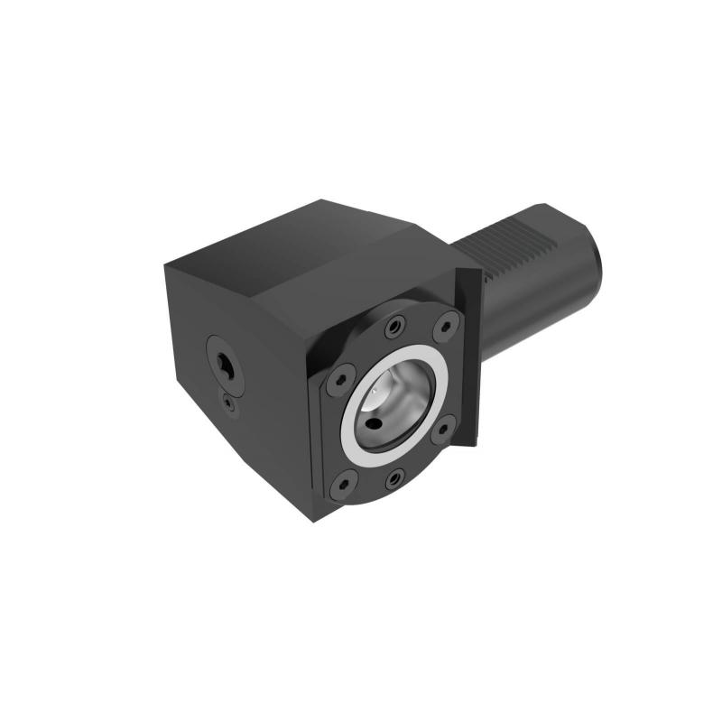 C3-RC2030-41020M Upínač Seco-Capto  • Vtools.cz