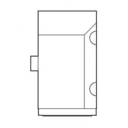 C4-LC2090-24043A Upínač Seco-Capto  • Vtools.cz