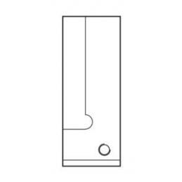 C5-LC2085-6464 Upínač Seco-Capto  • Vtools.cz