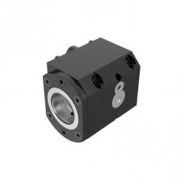 C5-RC2090-32048A Upínač Seco-Capto  • Vtools.cz