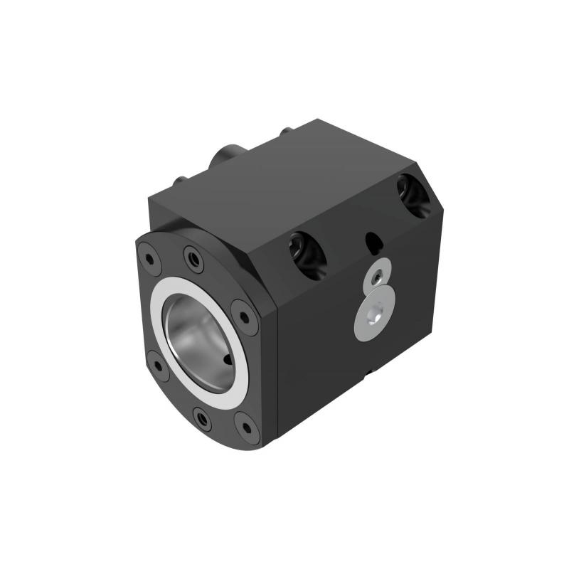 C5-RC2090-32048A Upínač Seco-Capto  • Vtools.cz