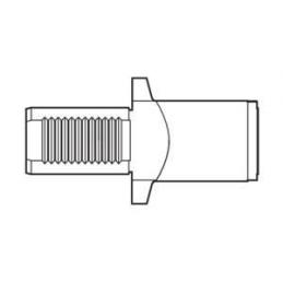 C6-LC2060-00095 Upínač Seco-Capto  • Vtools.cz