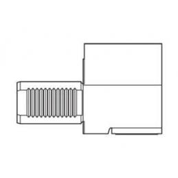 C6-LC2060-53040 Upínač Seco-Capto  • Vtools.cz