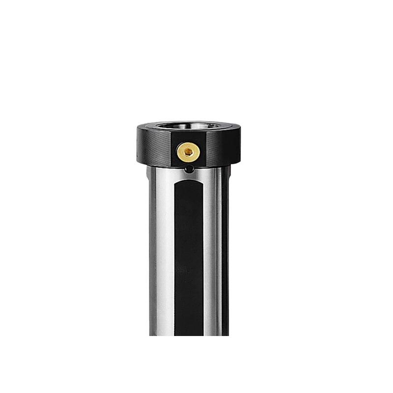 C3-NC2000-08018-32 Upínač Seco-Capto  • Vtools.cz