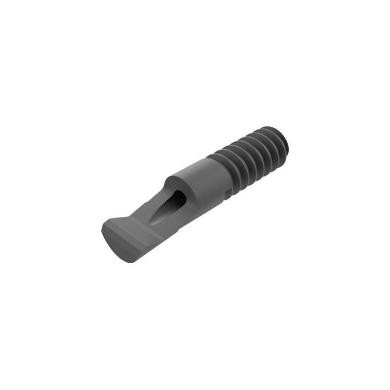 MM06-03564 Náhradní díly • Vtools.cz