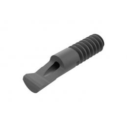 MM10-0688 Náhradní díly • Vtools.cz