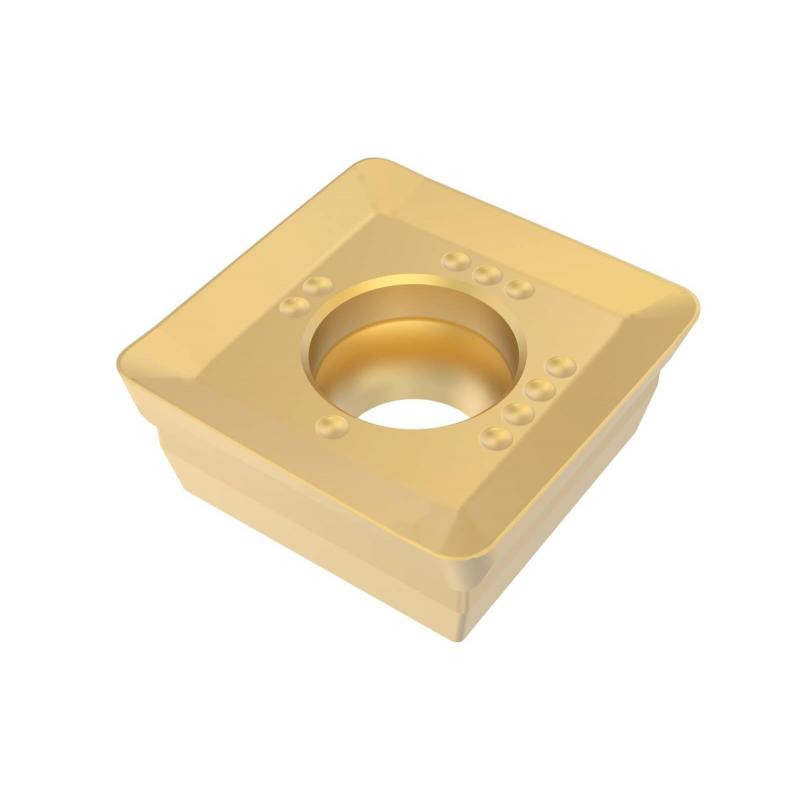 SONX120508TR-ME08 F40M Destičky (VBD) pro frézování • Vtools.cz