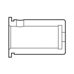 5641005-07 Náhradní díly • Vtools.cz