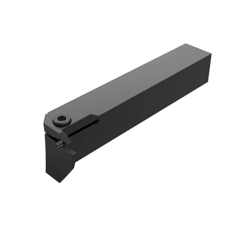 CGIR10004D-R4.00-2.75 Držák MDT • Vtools.cz