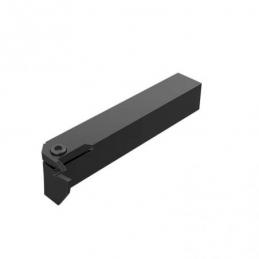 CGIR10004D-R5.00-3.50 Držák MDT • Vtools.cz