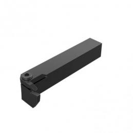 CGIR10006D-R6.70-4.30 Držák MDT • Vtools.cz