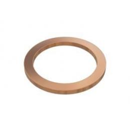 RW0803 Náhradní díly • Vtools.cz