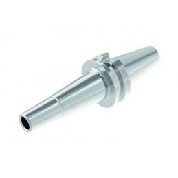 E3414580104140 Monolitní upínač Shrinkfit ( tepelné upínání ) • Vtools.cz