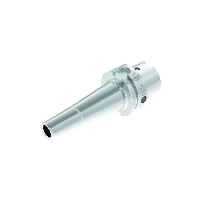 E9304580105100 Monolitní upínač Shrinkfit ( tepelné upínání ) • Vtools.cz