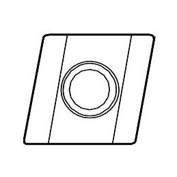 CCGT060202 51G1 Vyvrtávací hlava • Vtools.cz