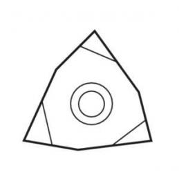 WBGT030100 03G3 Vyvrtávací hlava • Vtools.cz