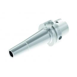 E9304580112130 Monolitní upínač Shrinkfit ( tepelné upínání ) • Vtools.cz