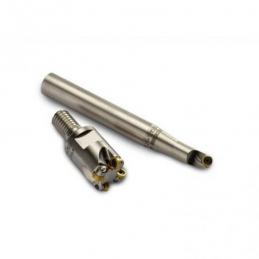 R217.29-1.25-16RE-03.6A Fréza (těleso) kopírovací • Vtools.cz