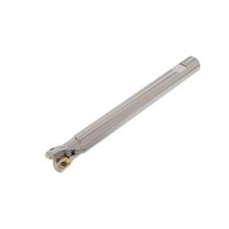 R217.79-1.00.3-XO.2A Fréza (těleso) ISO  • Vtools.cz