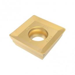 SONX150508TR-M14 F40M Destičky (VBD) pro frézování • Vtools.cz