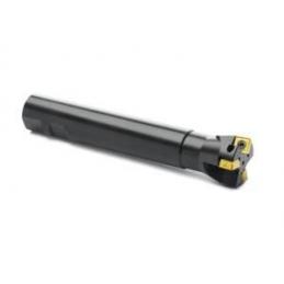 R217.79-2532.3-12A Fréza (těleso) ISO  • Vtools.cz