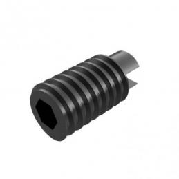 19TLR0816 EPB náhradní díly, Monobloc/Graflex  • Vtools.cz