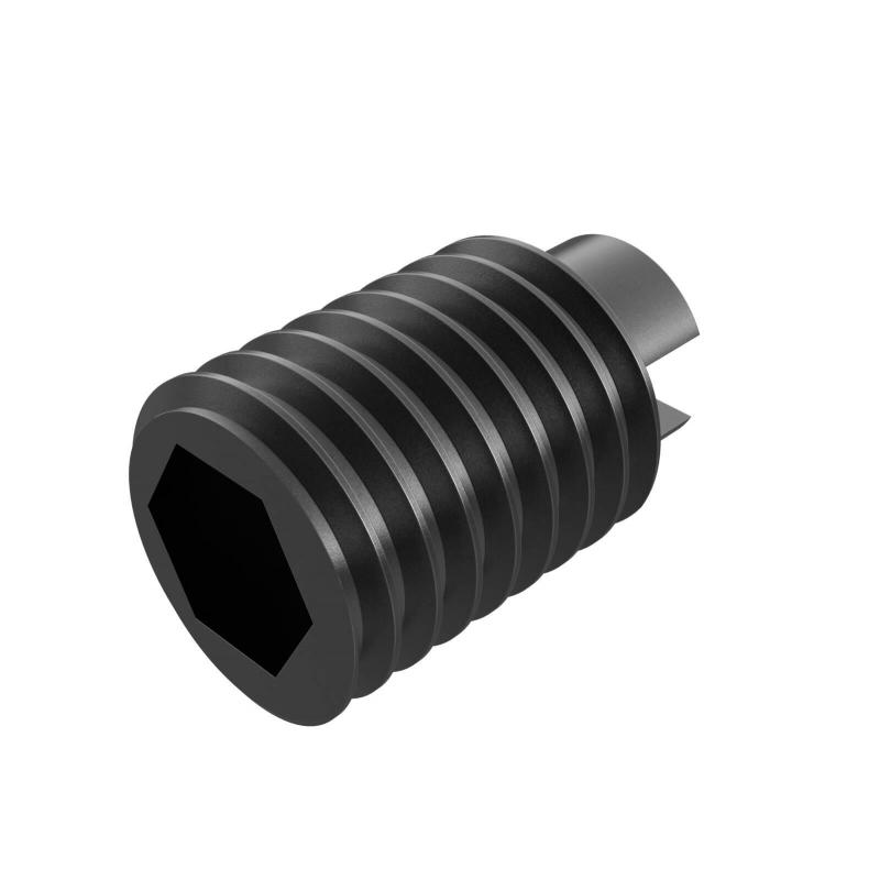 19TLR1016 EPB náhradní díly, Monobloc/Graflex  • Vtools.cz