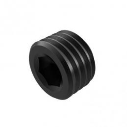 951C2014 EPB náhradní díly, Monobloc/Graflex  • Vtools.cz