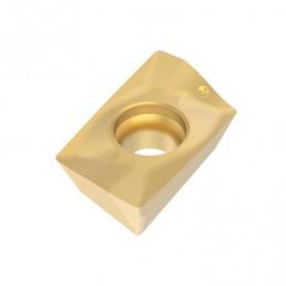 XOEX120431R-M07 F40M Destičky (VBD) pro rohové frézy Turbo   • Vtools.cz