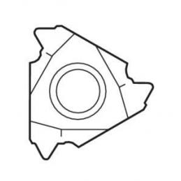 27NR5API404 CP300 Destičky (VBD) pro soustružení závitů • Vtools.cz