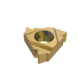 27ER5API404 CP500 Destičky (VBD) pro soustružení závitů • Vtools.cz