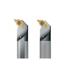 A20R-SDUCR11 Držák pro soustružení • Vtools.cz