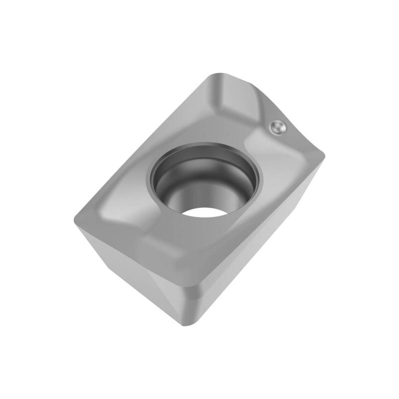 XOEX120404FR-E06 H15 Destičky (VBD) pro rohové frézy Turbo   • Vtools.cz